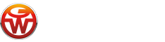 24直播网