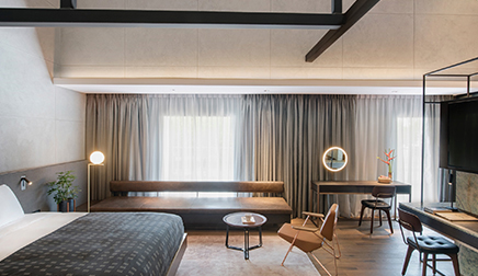 定做西服多少錢？如何定價(jià)？