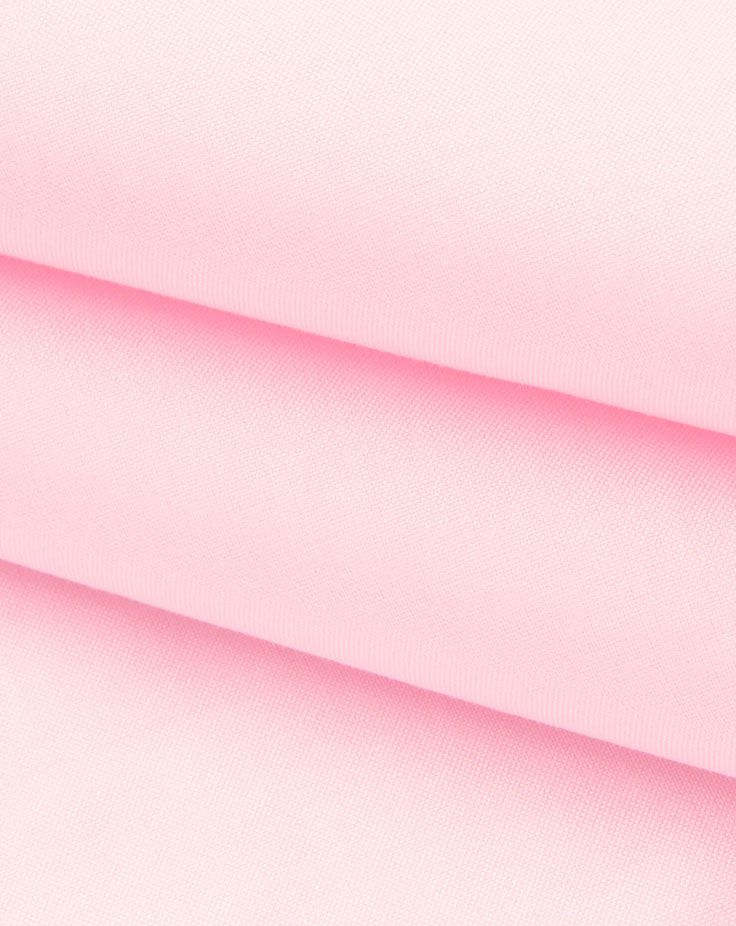 男士長(zhǎng)袖襯衫A-03面料細(xì)節(jié)圖