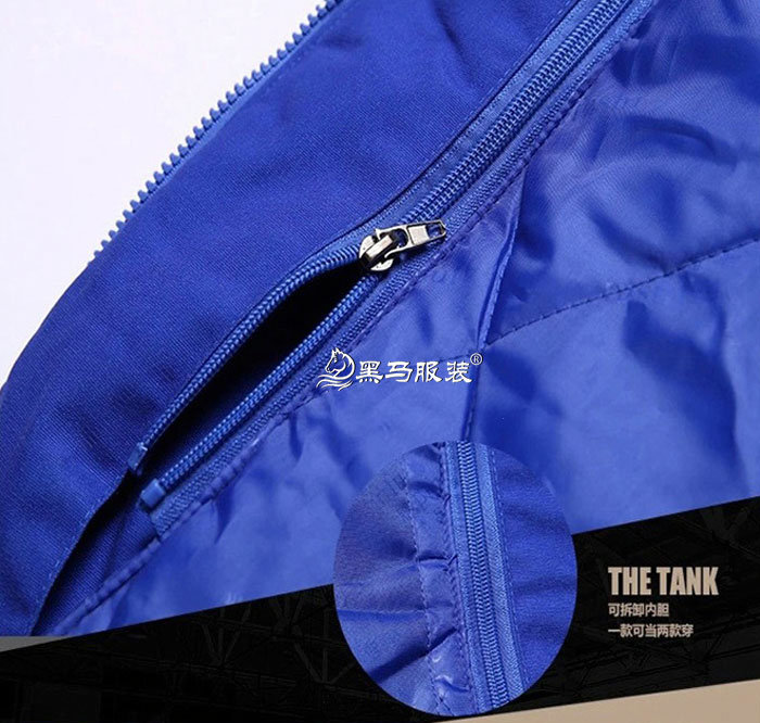 內(nèi)里細節(jié)圖